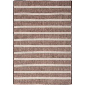 Positano POS03 Natural Ivory Area Rug
