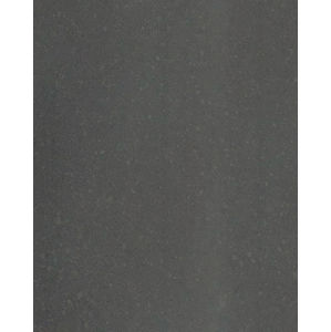 Powderhorn Quartz Countertop