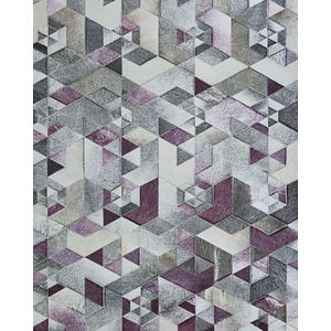 Prairie Falsterbo Byzantine Area Rug