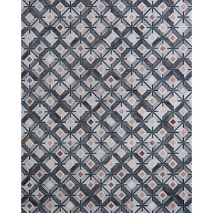 Prairie Lapland Hickory/Neautrals Area Rug