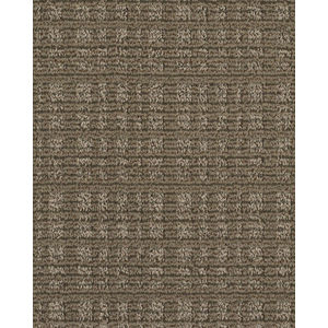 Precious Jewel Patterned Nylon 31oz Carpet