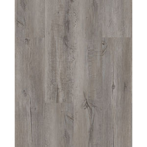 Prime Plank Greyed Oak Luxury Vinyl