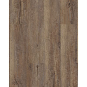 Prime Plank Modeled Oak Luxury Vinyl