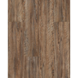 Prime Plank Tattered Barnboard Luxury Vinyl