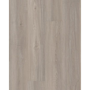 Prime Plank Washed Oak Luxury Vinyl