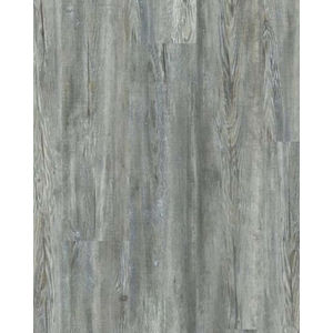 Prime Plank Weathered Barnboard Luxury Vinyl