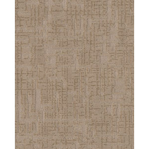Private Retreat Nylon Patterned 43oz  Carpet