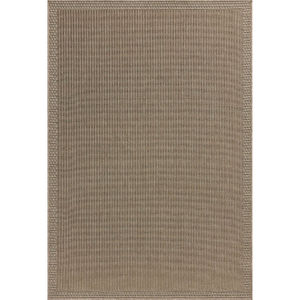 Providence PRC-02 Natural/Sand Area Rug