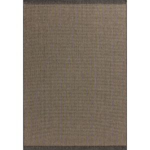 Providence PRC-03 Wheat/Charcoal Area Rug