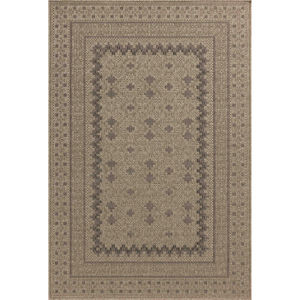 Providence PRC-06 Charcoal/Dove Area Rug