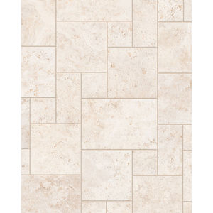 Provence Bianco Porcelain Tile