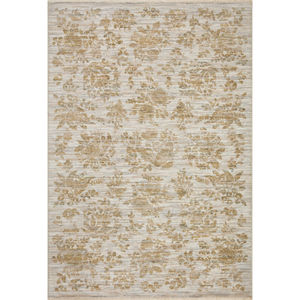 Provence PRO-06 Ivory Area Rug