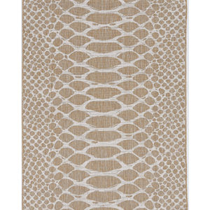 Provo 5767 Natural Elements Area Rug