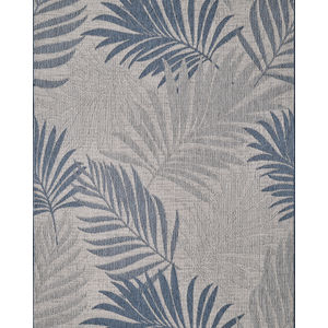 Provo 5786 Blue Area Rug