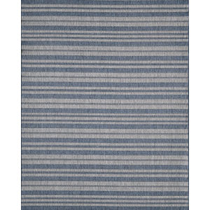 Provo 5790 Blue Area Rug