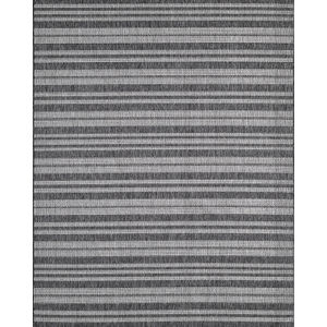 Provo 5791 Grey Area Rug