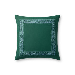 Estee Border PRP0062 Green 22