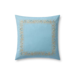 Estee Border PRP0062 Lt. Blue 22