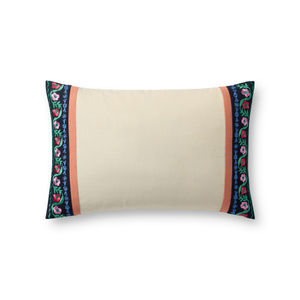Delphine Stripe Cream/Multi 13