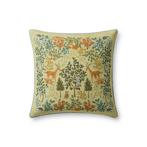 Woodland PRP0069 Multi 22