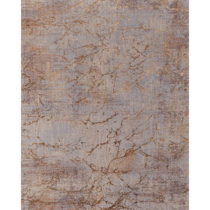Pryor 39NEF Brown/Taupe/Tan Rug