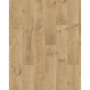 Pergo Elements Birkhall Landing Desert Oak 7.5