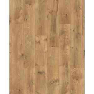 Pergo Elements Birkhall Landing Canyon Oak 7.5