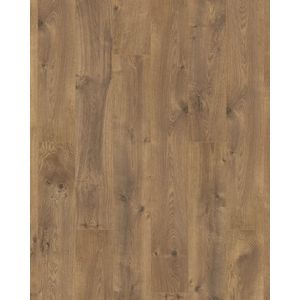 Pergo Elements Birkhall Landing Mountain Oak 7.5