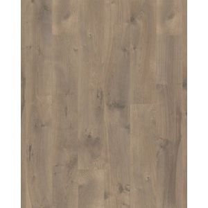 Pergo Elements Birkhall Landing Stone Cliff Oak 7.5