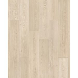 Pergo Elements Aurora Falls Winter Oak 7.5