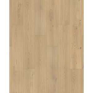 Pergo Elements Aurora Falls Latte Oak 7.5
