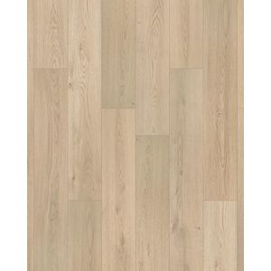 Pergo Elements Aurora Falls Taupe Oak 7.5