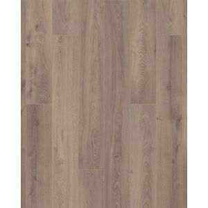 Pergo Elements Aurora Falls Smoke Oak 7.5