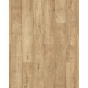 Pergo Elements Norella Veil Spiced Oak 7.5