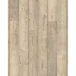 Pergo Elements Norella Veil Dove Gray Oak 7.5