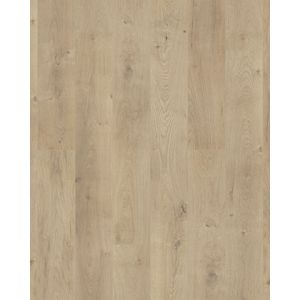 Pergo Elements Norella Veil Cashew Oak 7.5