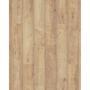 Pergo Elements Norella Veil Fawn Oak 7.5