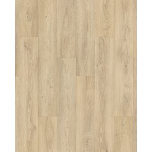 Pergo Elements Danish Overlook Cream Oak 7.5