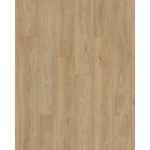 Pergo Elements Danish Overlook Caramel Oak 7.5