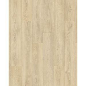 Pergo Elements Danish Overlook Ivory Coast Oak 7.5