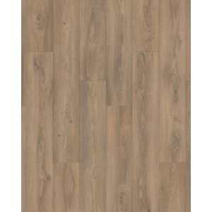Pergo Elements Danish Overlook Toffee Oak 7.5