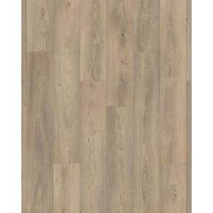 Pergo Elements Danish Overlook Smokey Taupe Oak 7.5