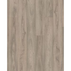 Pergo Elements Danish Overlook Stone Oak 7.5