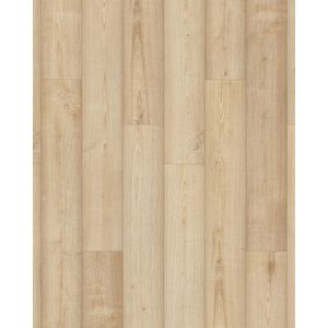 Pergo Elements Lidden Brook Blush Field Oak 7.5