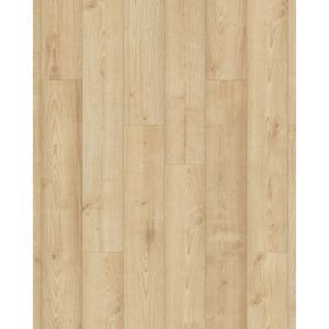 Pergo Elements Lidden Brook Tawny Meadow Oak 7.5