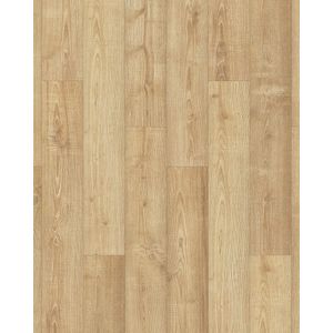 Pergo Elements Lidden Brook Rye Field Oak 7.5