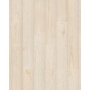 Pergo Elements Lidden Brook Limewash Oak 7.5