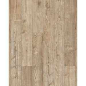 Pergo Elements Lidden Brook Rye Stalk Oak 7.5