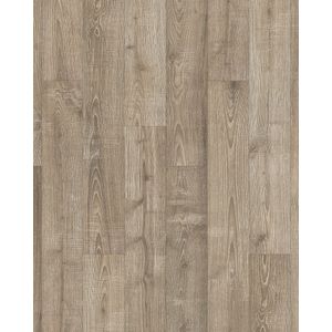 Pergo Elements Lidden Brook Mushroom Oak 7.5