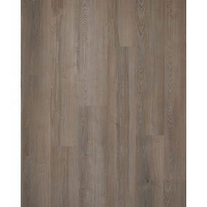 Pergo Extreme Originals Woodbury Heights Concord Vinyl